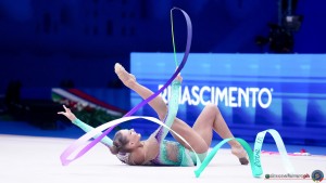 slo 18089 vedeneeva ekaterina sfe01749 copia simone ferraro ph